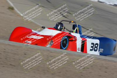 media/Nov-19-2022-CalClub SCCA (Sat) [[baae7b5f0c]]/Group 2/Race (Outside Grapevine)/